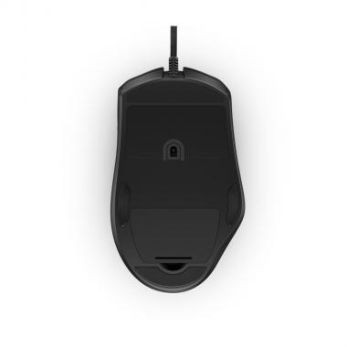 HP Omen Gaming Mouse 600