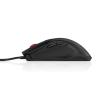 HP Omen Gaming Mouse 600