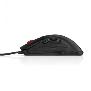 HP Omen Gaming Mouse 600