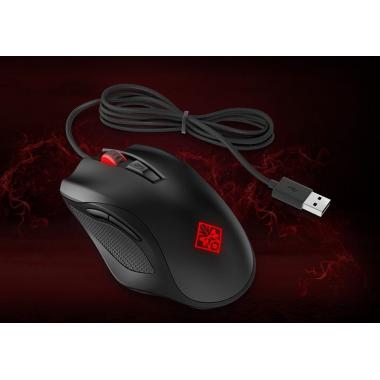 HP Omen Gaming Mouse 600