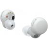 Sony Наушники LinkBuds S WF-LS900 TWS ANC Hi-Res IPX4 White