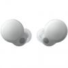 Sony Наушники LinkBuds S WF-LS900 TWS ANC Hi-Res IPX4 White