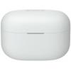 Sony Наушники LinkBuds S WF-LS900 TWS ANC Hi-Res IPX4 White