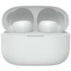Sony Наушники LinkBuds S WF-LS900 TWS ANC Hi-Res IPX4 White