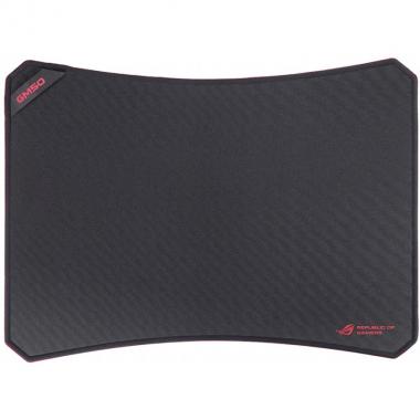 ASUS ROG GM50 Black