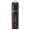 ASUS ROG GM50 Black