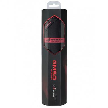 ASUS ROG GM50 Black