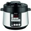 Tefal Мультиварка-скороварка Advanced Pressure Cooker CY621D34