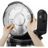 Tefal Мультиварка-скороварка Advanced Pressure Cooker CY621D34