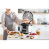 Tefal Мультиварка-скороварка Advanced Pressure Cooker CY621D34