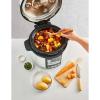 Tefal Мультиварка-скороварка Advanced Pressure Cooker CY621D34