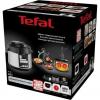 Tefal Мультиварка-скороварка Advanced Pressure Cooker CY621D34