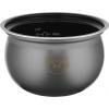Tefal Мультиварка-скороварка Advanced Pressure Cooker CY621D34
