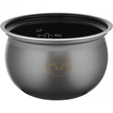 Tefal Мультиварка-скороварка Advanced Pressure Cooker CY621D34