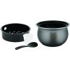 Tefal Мультиварка-скороварка Advanced Pressure Cooker CY621D34