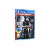 Sony Interactive Entertainment Uncharted 4: Шлях злодія [Blu-Ray диск] (PS4)