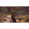 Sony Interactive Entertainment Uncharted 4: Шлях злодія [Blu-Ray диск] (PS4)