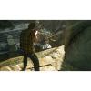 Sony Interactive Entertainment Uncharted 4: Шлях злодія [Blu-Ray диск] (PS4)