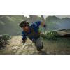 Sony Interactive Entertainment Uncharted 4: Шлях злодія [Blu-Ray диск] (PS4)