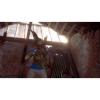 Sony Interactive Entertainment Uncharted 4: Шлях злодія [Blu-Ray диск] (PS4)
