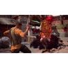Sony Interactive Entertainment Uncharted 4: Шлях злодія [Blu-Ray диск] (PS4)