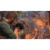 Sony Interactive Entertainment Uncharted 4: Шлях злодія [Blu-Ray диск] (PS4)