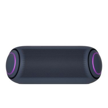 LG XBOOM Go PL7[Dark Blue]
