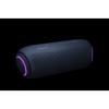 LG XBOOM Go PL7[Dark Blue]