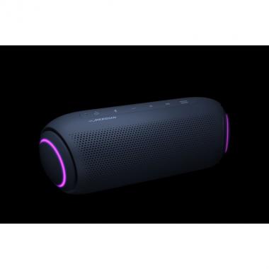 LG XBOOM Go PL7[Dark Blue]