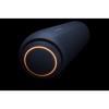 LG XBOOM Go PL7[Dark Blue]