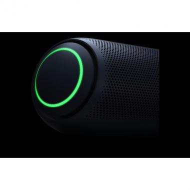 LG XBOOM Go PL7[Dark Blue]