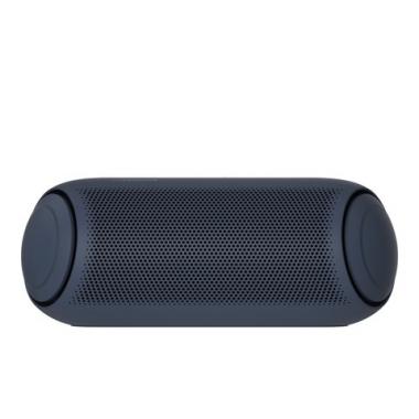 LG XBOOM Go PL7[Dark Blue]