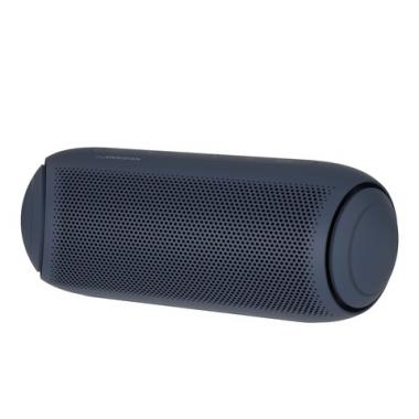 LG XBOOM Go PL7[Dark Blue]