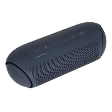 LG XBOOM Go PL7[Dark Blue]