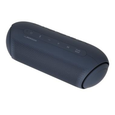 LG XBOOM Go PL7[Dark Blue]