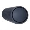 LG XBOOM Go PL7[Dark Blue]