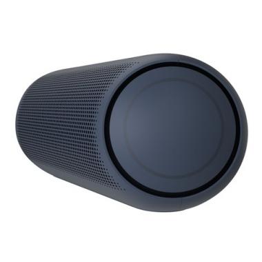 LG XBOOM Go PL7[Dark Blue]