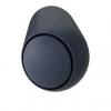 LG XBOOM Go PL7[Dark Blue]