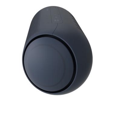 LG XBOOM Go PL7[Dark Blue]