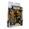 Fortnite Колекційна фігурка Jazwares Fortnite Legendary Series Midas S8