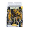 Fortnite Колекційна фігурка Jazwares Fortnite Legendary Series Midas S8