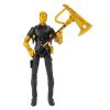 Fortnite Колекційна фігурка Jazwares Fortnite Legendary Series Midas S8
