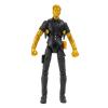 Fortnite Колекційна фігурка Jazwares Fortnite Legendary Series Midas S8