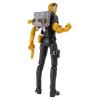 Fortnite Колекційна фігурка Jazwares Fortnite Legendary Series Midas S8