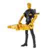 Fortnite Колекційна фігурка Jazwares Fortnite Legendary Series Midas S8