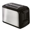 Tefal TT410D38 Express