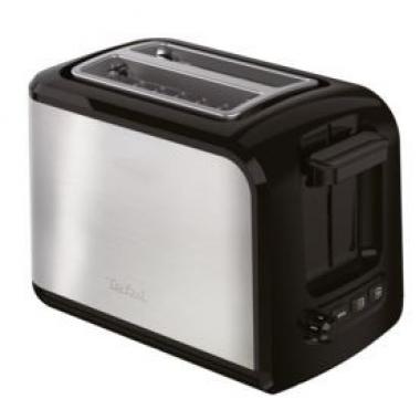 Tefal TT410D38 Express