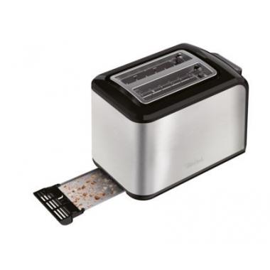 Tefal TT410D38 Express