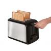 Tefal TT410D38 Express