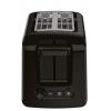 Tefal TT410D38 Express